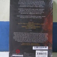buku novel Gitanjali Febrialdi R Berkualitas