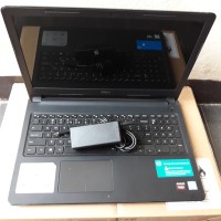 Laptop Second Core i5 Murah - Asus Acer Lenovo Dell Toshiba HP Bekas