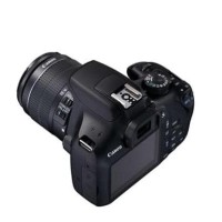 CANON EOS 1300D + LENSA 18-55 III WIFI u002F KAMERA DSLR CANON 1300D