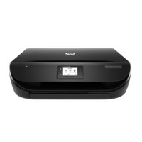 Printer Foto HP DeskJet Ink Advantage 4535 All-in-One Printer w/ WiFi