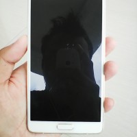 Harga Samsung Galaxy Note 4 Bekas Terbaru Agustus 2019 6 Samsung Galaxy Note 4 (bekas like new) + Charger Fast Charging