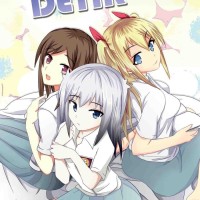 BUKU KOMIK Komik Seri : Tiap detik ( Renato Reimundo Jr )