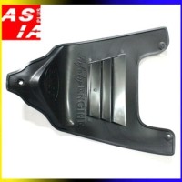 Pelindung Mesin Aksesoris Racing Variasi Sepeda Motor Yamaha Jupiter Z