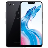 Vivo Y83-RAM 4GB + 32GB Free MEMORY CARD 8GB