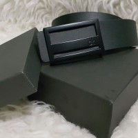 Ikat Pinggang Calvin Klein