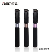 Remax Tongsis P5