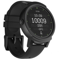 Smartwatch Ticwatch E Google Android Wear Smart Watch Express