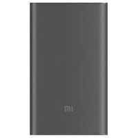 Xiaomi PowerBank 10000mAH/ Power Bank MI Pro 2 10000 mAH FAST CHARGING