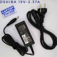 Adaptor Charger Notebook Toshiba Portege T210