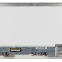 lcd original LCD LED Laptop Asus A43 A43E A43S A43S A43SJ A43SD A43SA