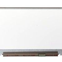 lcd original LCD LED 14.0 Slim Laptop Asus X442UR X442UQ A442UF A442U