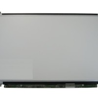 lcd original LED Laptop Acer Aspire E14 E5-475 E5-475G Series 14.0