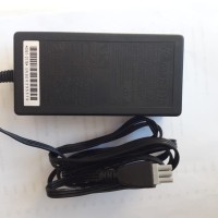 Adaptor Printer HP Deskjet 5610 J3608 F2180 0957-2178 0957-4466 2146