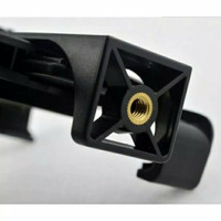 Holder Tablet dan Amp IPAD For Tripod Tongsis Monopod