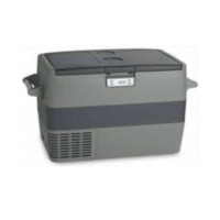 MPR-50B . Kulkas. Portable Medical Refrigerator Freezer Murah