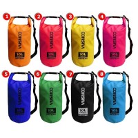 Alat Selam TAs DRYBAG Anti Air Untuk Bawa Barang hp, Jam tanganm