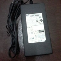 Adaptor Printer HP Deskjet 5610 J3608 F2180 0957-2178 0957-4466 2146
