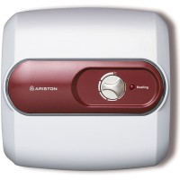 Water Heater Ariston NANO 10