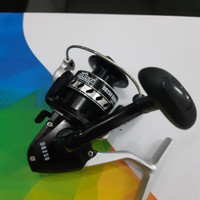 Reel Pancing Berkualitas Pancing Berkualitas BerkualitasMINI DAIDO N