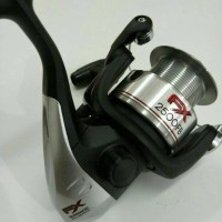 Reel Pancing Berkualitas Pancing Berkualitas Berkualitasshimano Fx 2