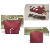 Tas Import wanita merk *Celine*