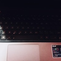 Laptop Murah asus a45vd