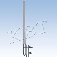 Jual ANTENA OMNI KENBOTONG 15DBI - Jakarta Pusat - Javindo