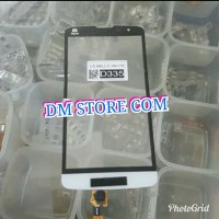 TOUCH SCREEN TASKREN TS LG BELLO D335 D331 D337 ORIGINAL