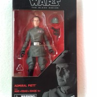 Jual Star Wars Black di Jawa Barat Harga Terbaru 2019 Jual Star Wars Black di Jawa Barat Harga Terbaru 2019