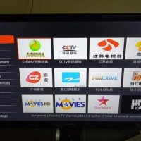 READY Xiaomi Hezi Mi Box 3S PRO Enhanced Rooted with Google Play Stor