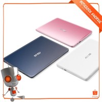 LAPTOP ASUS E203NAH FD011T FD012T FD013T N3350 2GB 500G BC11