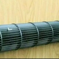 blower fan ac split LG type F05NXA,original