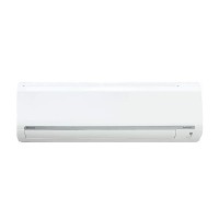 Promo AC Daikin FTKV25NVM4 1PK Murah