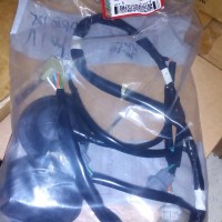 fiting viting soket lampu depan vario 125 ori kzr Murah