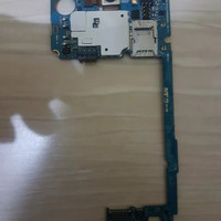 Mesin lg g3 32gb ram 3gb d855