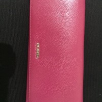 Original dompet picard full kulit