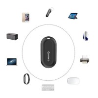 Bluetooth 4.0 Adapter 20 Metre PC Laptop Keyboard Printer Headset HP