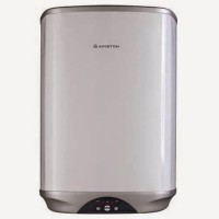Water Heater Ariston SHAPE ECO 50
