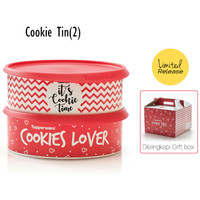 Cookie tin (2)