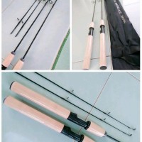 joran maguro extreme xt 180 batik Diskon