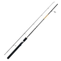 Joran Galatama MAGURO EXTREME COMPE XTR Panjang 165-180 Diskon