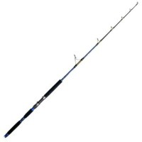 Joran Pancing Maguro Jaws K-Series PE 4-8 Berkualitas