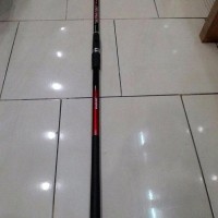 HARGA KHUSUS Joran Antena Maguro Ultracast 360 Murah