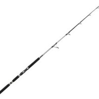Joran Jigging Spinning Maguro Punisher K-Series Pe 4-6 Berkualitas