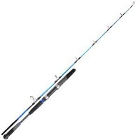 Joran Jigging MAGURO ANDROMEDA Pe 2 Panjang 1.76m Murah