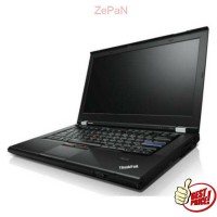 LAPTOP LENOVO SPEK TINGGI MURAH CORE i5 RAM 4GB LAYAR 14