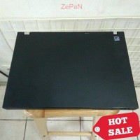 Laptop RAM 6GB / Core i5, Laptop Gaming Bekas Lenovo Spek Tinggi, Bisa