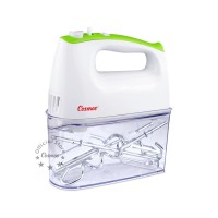 Cosmos CM 1579 Hand Mixer With Container 2907