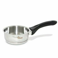 Oxone Perfect Sauce Pan OX-12SP