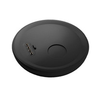 Charging Dock Original Untuk Smartwatch Lemfo Lem7